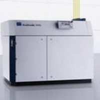 TRUMPF 3000W系统