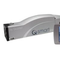 模块化Nd：YAG激光器新产品—Q-smart系列