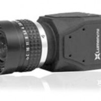 新USB3.0相机-Lt225