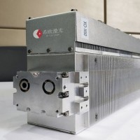 希欧X100型号射频二氧化碳激光器