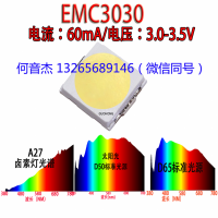 400-1000NM A27 D50 D65光源