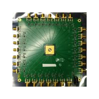 DAPD 5x5+PCB 1550系列离散放大光子阵列探测器