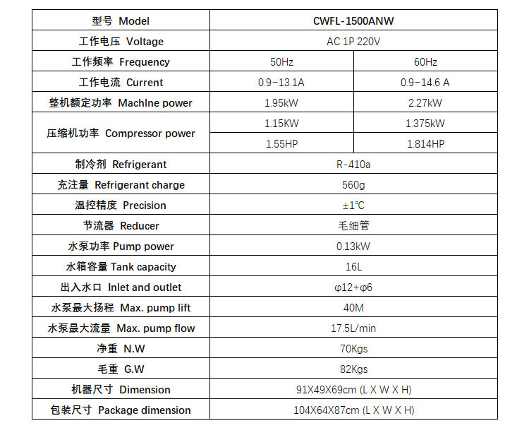 CWFL-1500ANW详情页.jpg