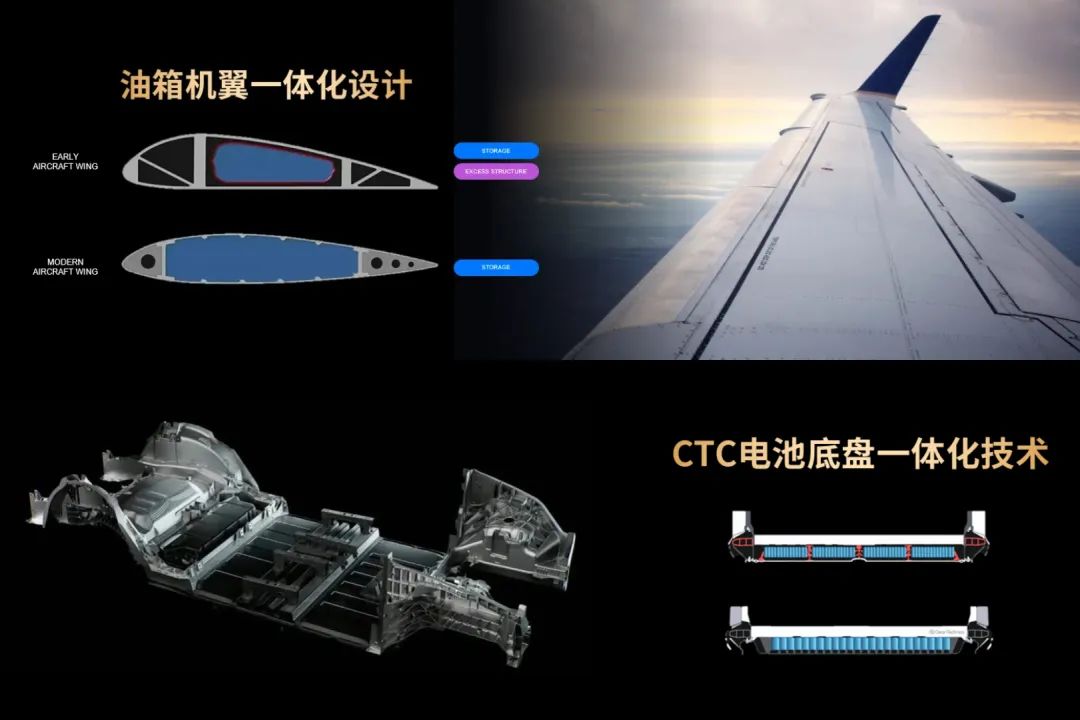 手持激光焊年销量突破10万台，支撑它的技术“内核”是什么？