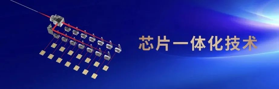 手持激光焊年销量突破10万台，支撑它的技术“内核”是什么？