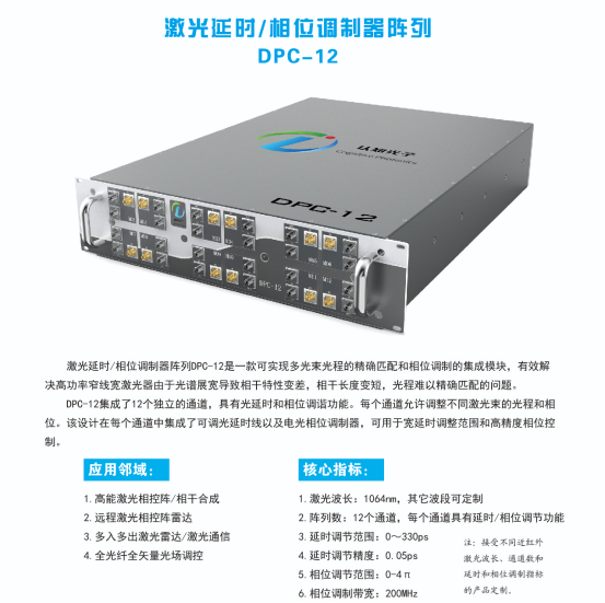 软件定义激光，认知赋能制造——深陷内卷的激光赛道“另一种可能”