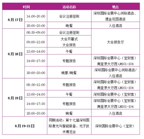QQ截图20240531121720