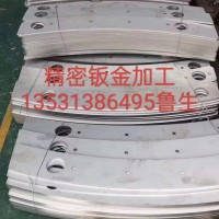 不锈钢加工，激光切割，电梯配件，五金加工，涂装设备