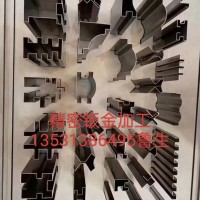 不锈钢加工，激光切割，电梯配件，涂装设备，五金加工，钣金加工