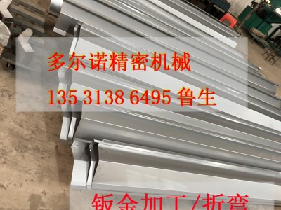 不锈钢加工，激光切割，电梯配件，五金加工