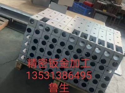 钣金加工，五金配件，不锈钢加工，激光切割，电梯配件，五金加工