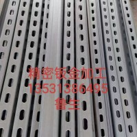 不锈钢加工，激光切割，电梯配件，五金加工