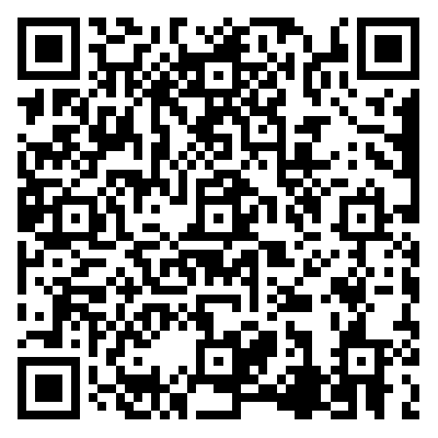 预见“光”年！2025中国激光高质量发展峰会重磅议程发布