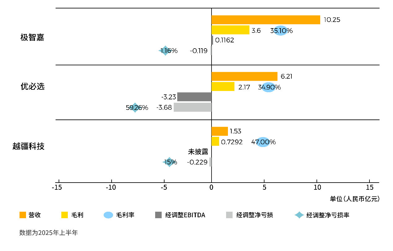 ebaf99df7c3a0b4b0086e377b3d1e61e.png