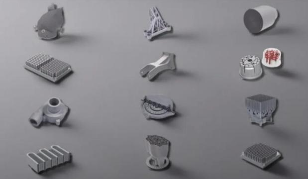 1765761414523565.png 1765761414523565.png