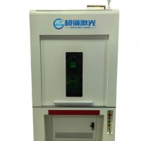 硅片激光切割机