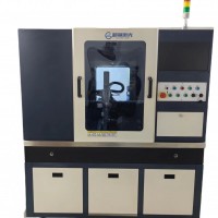 皮秒激光切割机