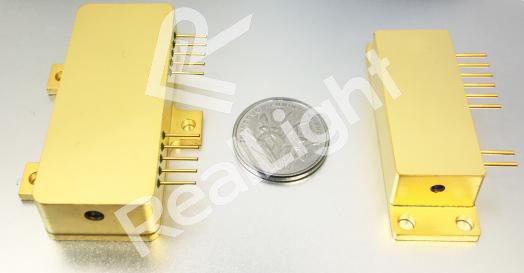 被动调Q微片激光器 水印白_20260310100443.jpg