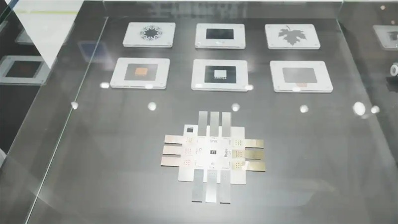 专访Thomas Fehn博士：当AI遇上激光，通快在做哪些&ldquo;看不见&rdquo;的布局？